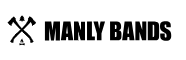 Manly Bands